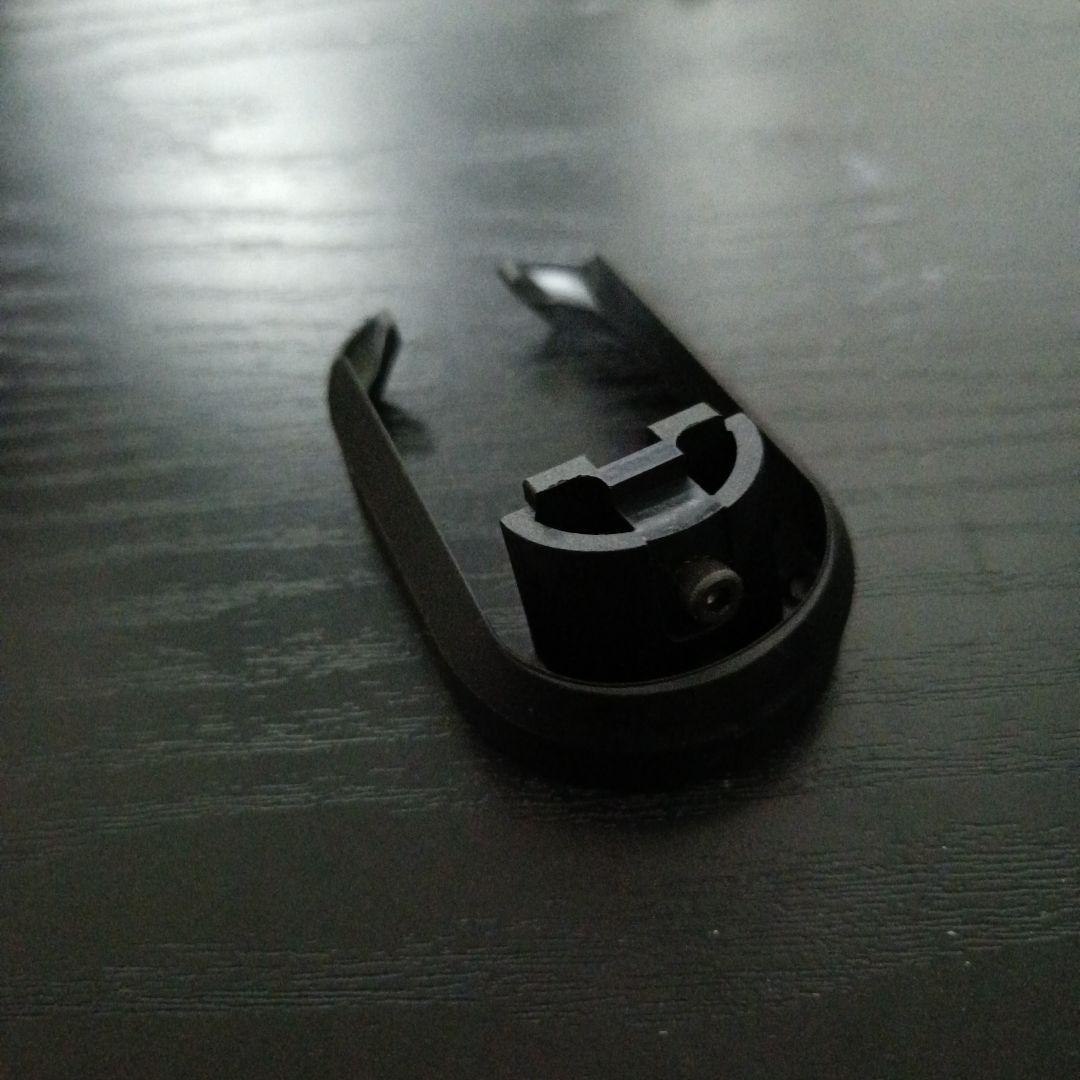 【東京マルイ】GLOCK18 C ガスガン セット