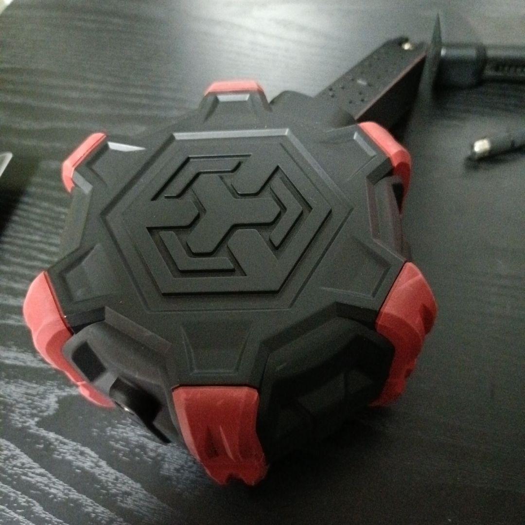 【東京マルイ】GLOCK18 C ガスガン セット