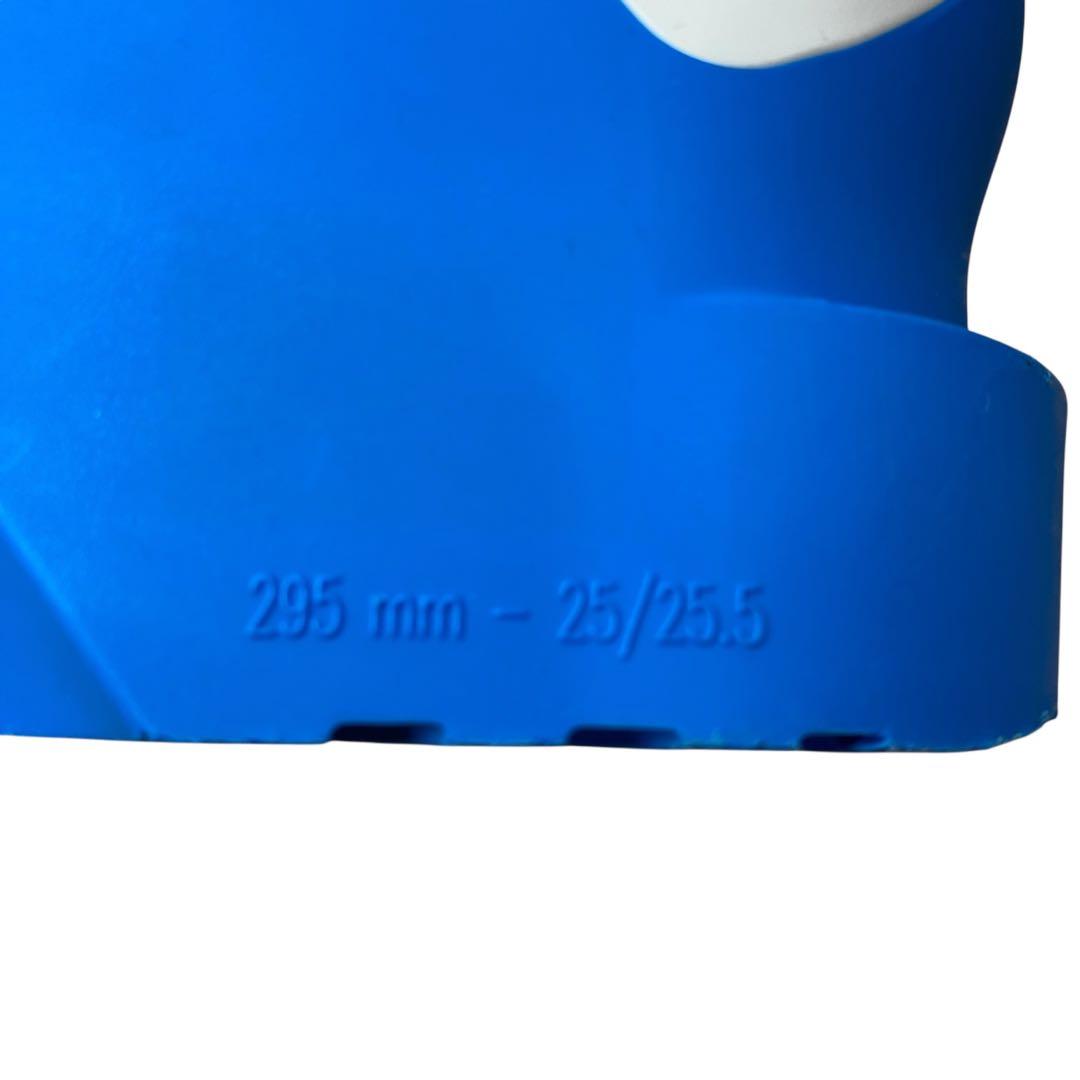 ≪美品≫ Salomon X-MAX LC 100 スキーブーツ 25.0cm