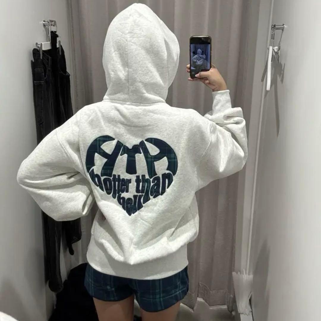 wiggle wiggle × HTH 限定カラー セットアップ4点セット