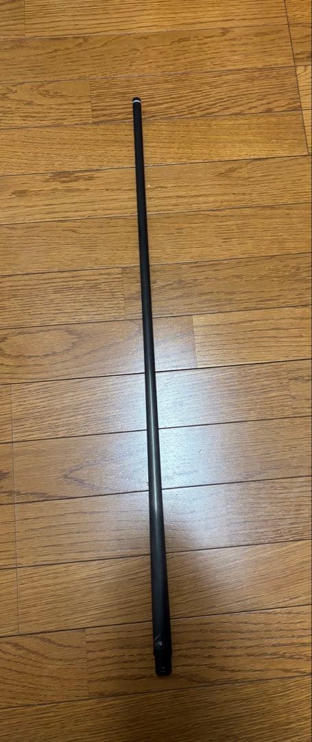 Mezz イグナイト カーボンシャフト