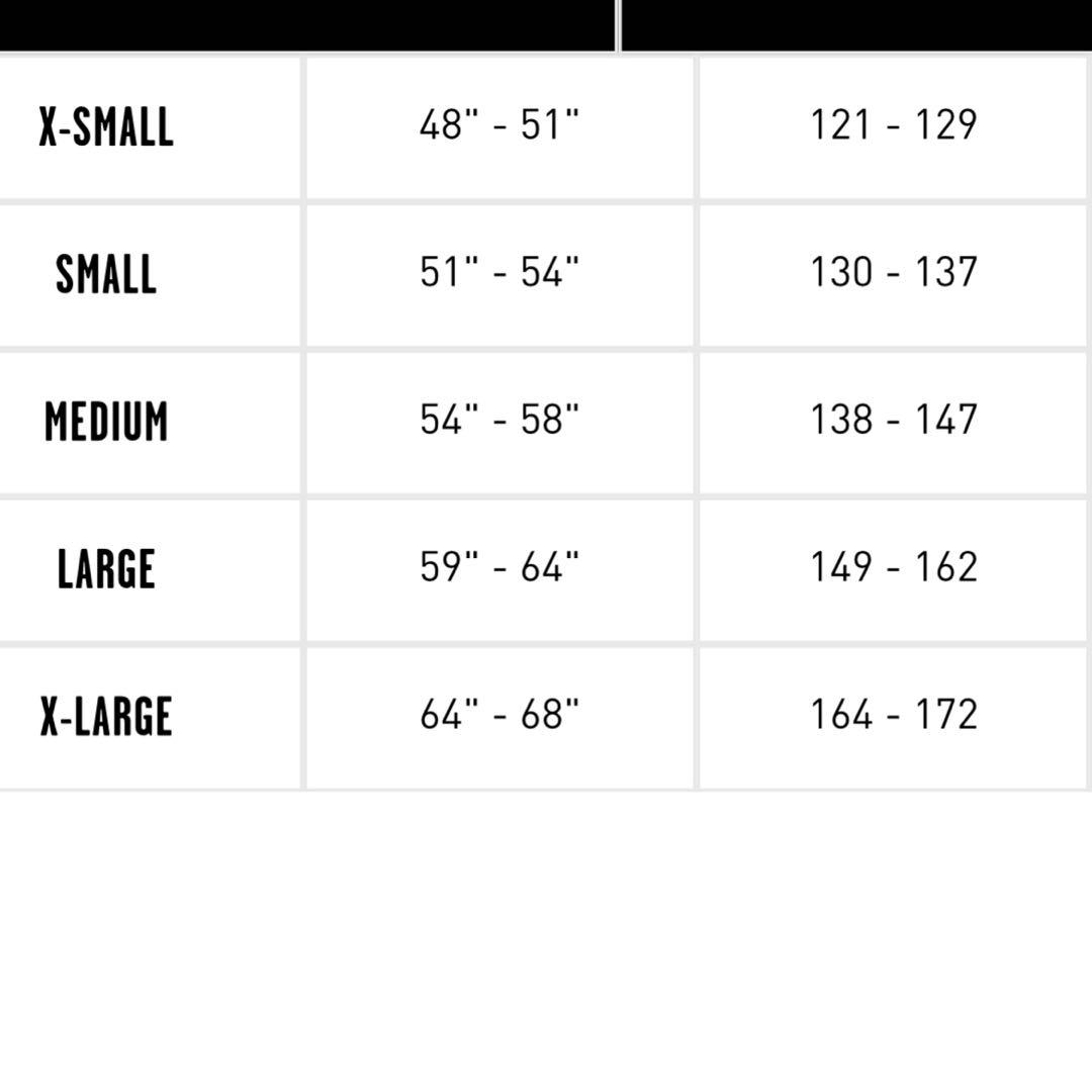 ボルコム キッズ スノーボードウェア