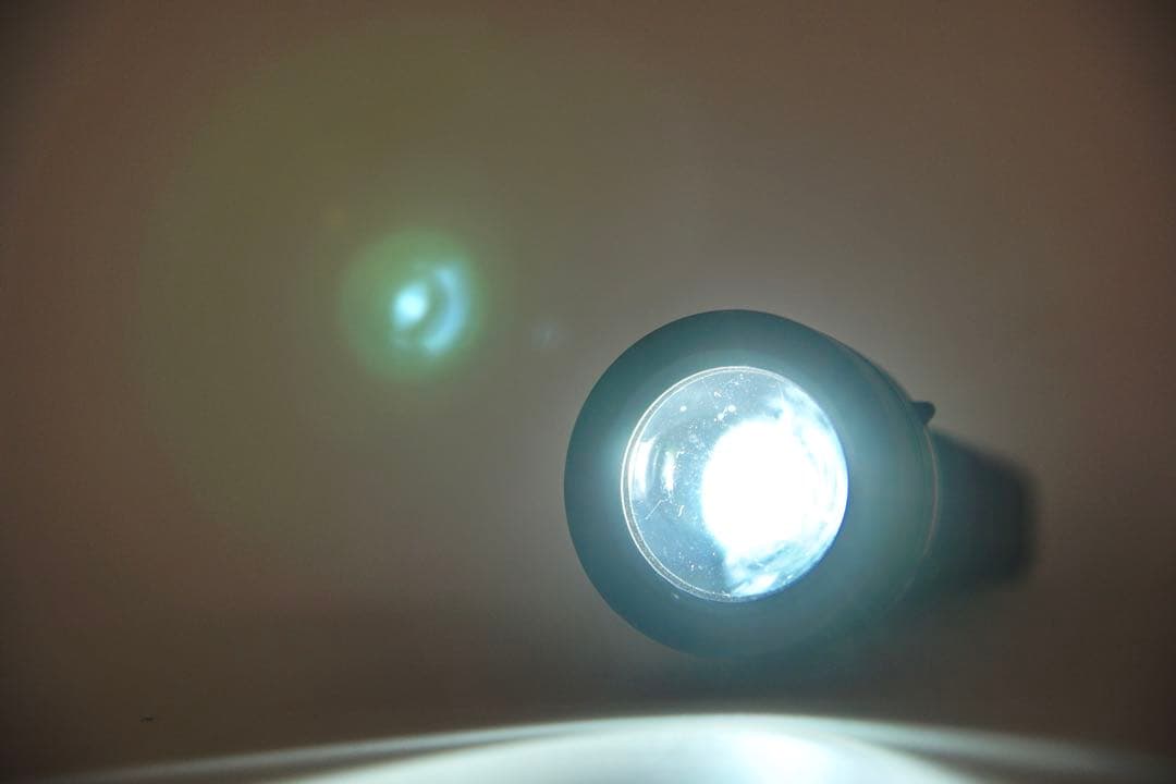 レンズ(ズーム) SONY DT16-50mm F2.8 SSM SAL1650