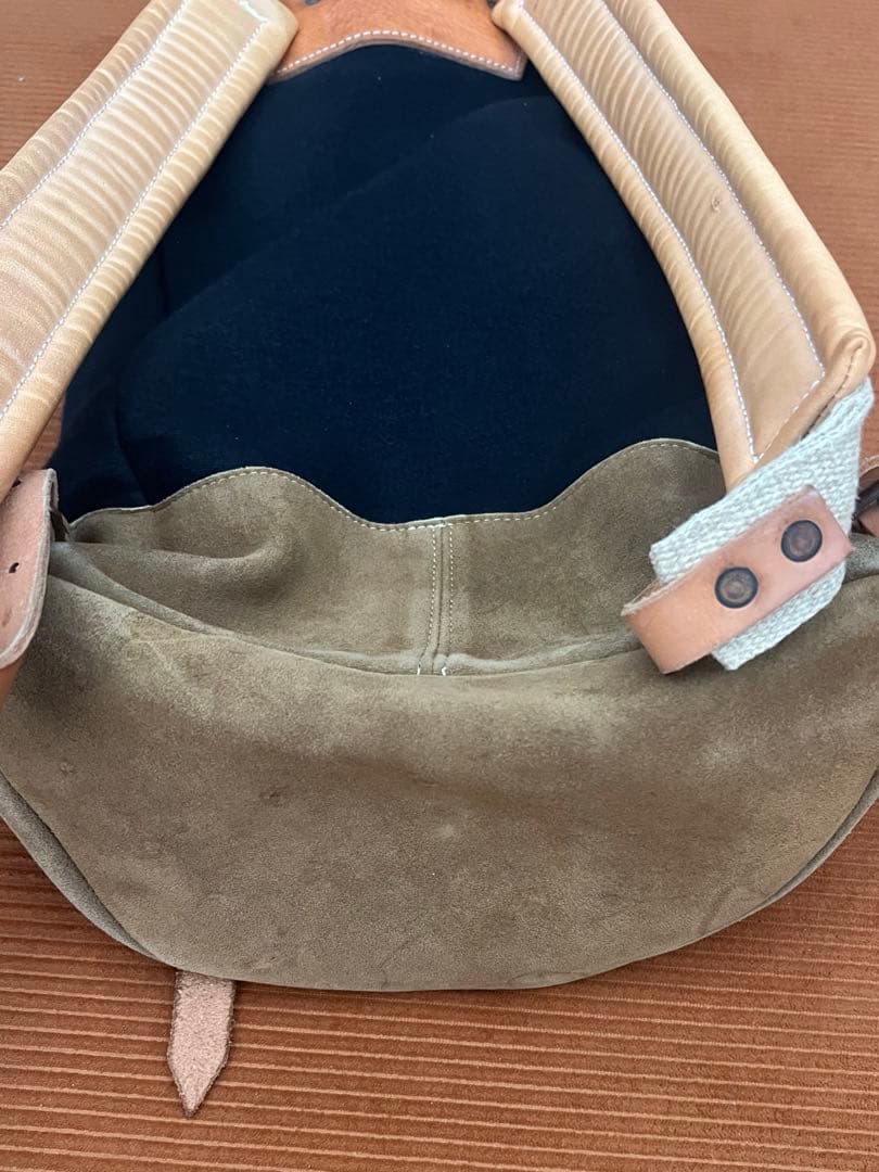 FRANK LEDERXSEIL MARSCHALLフランクリーダー