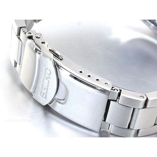 SEIKO 5スポーツ セイコー5 SBSA013 自動巻き 正規品 新品未使用