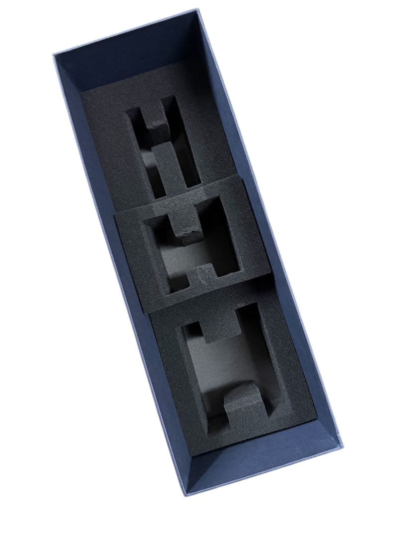 ルイヴィトン クリスマスギフト オーナメント 置物