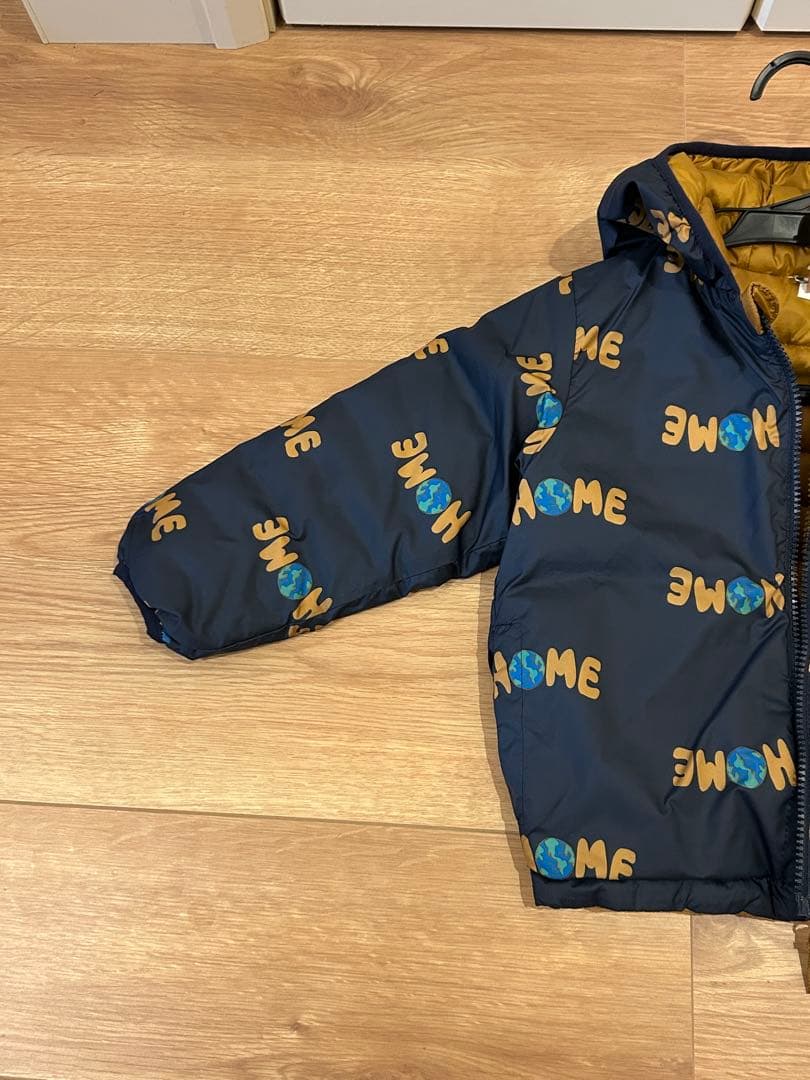 ジャケット・ブルゾン Patagonia Mai