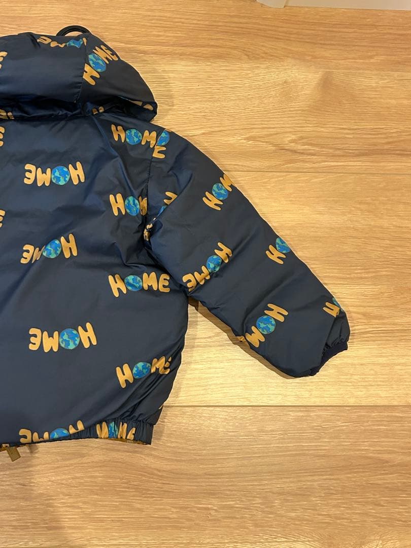 ジャケット・ブルゾン Patagonia Mai