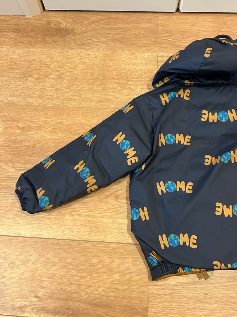 ジャケット・ブルゾン Patagonia Mai