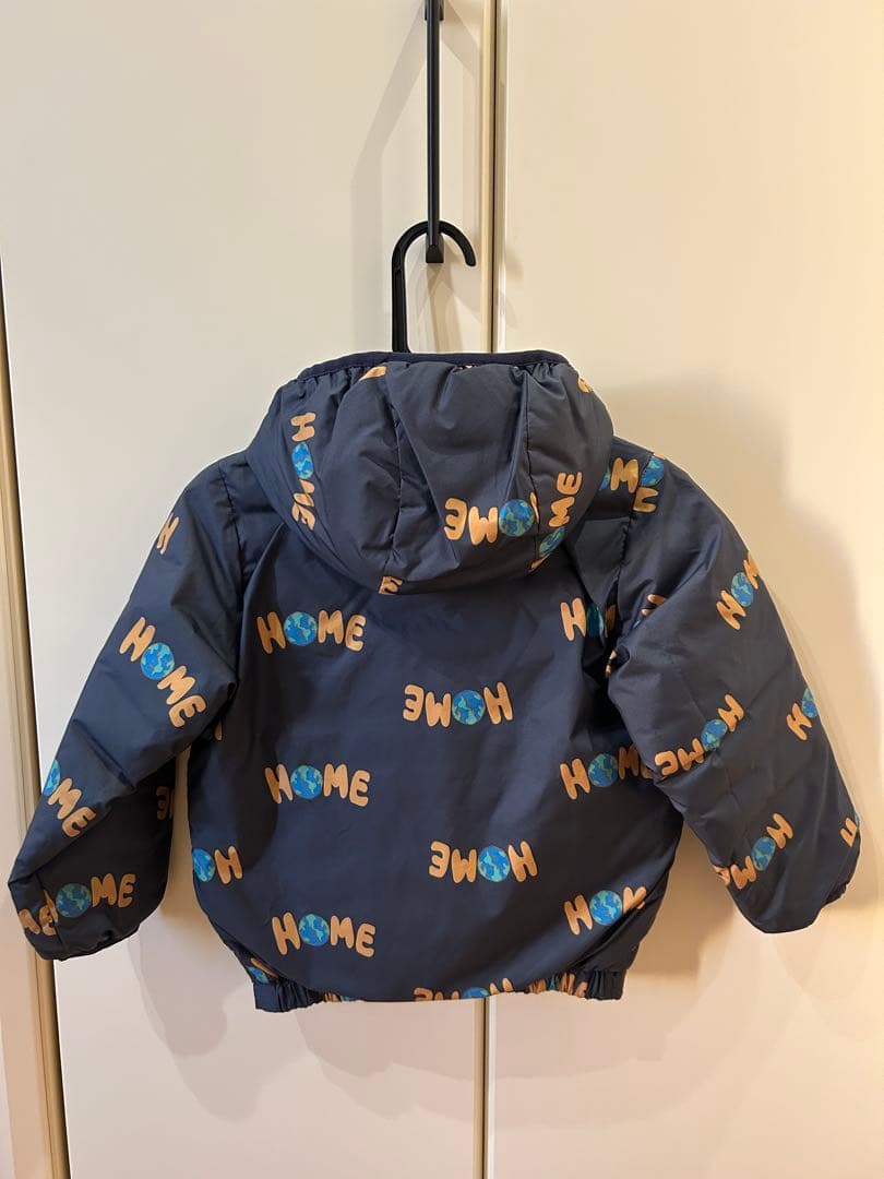 ジャケット・ブルゾン Patagonia Mai