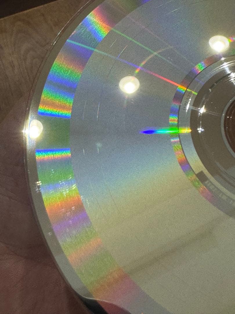 【紙ジャケットCD】リック・ウェイクマン CD5枚セット