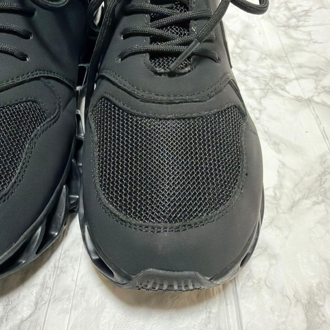 BEAXIS CORE TRAスニーカーダイエットシューズ体感バランスコア L