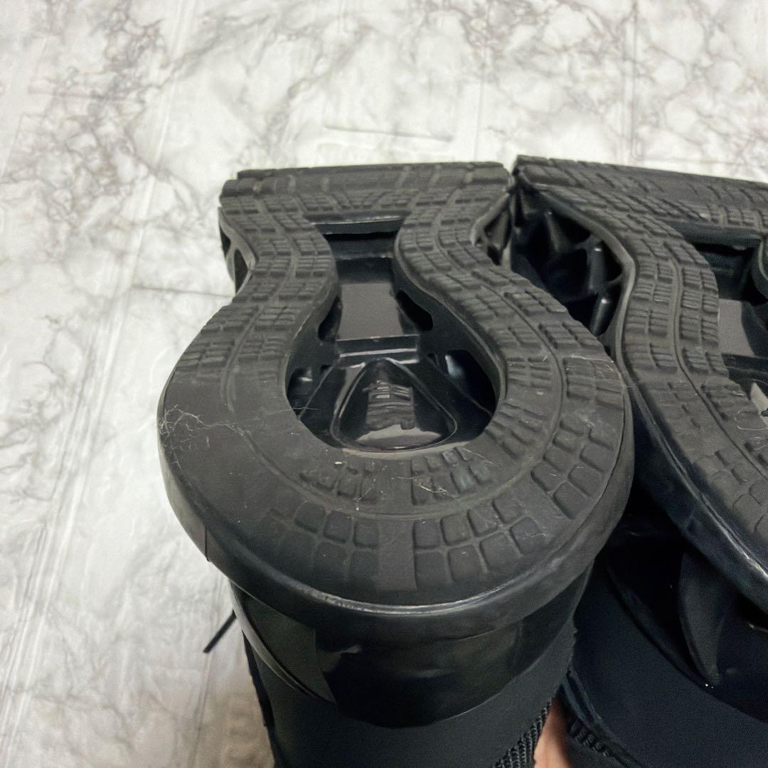 BEAXIS CORE TRAスニーカーダイエットシューズ体感バランスコア L