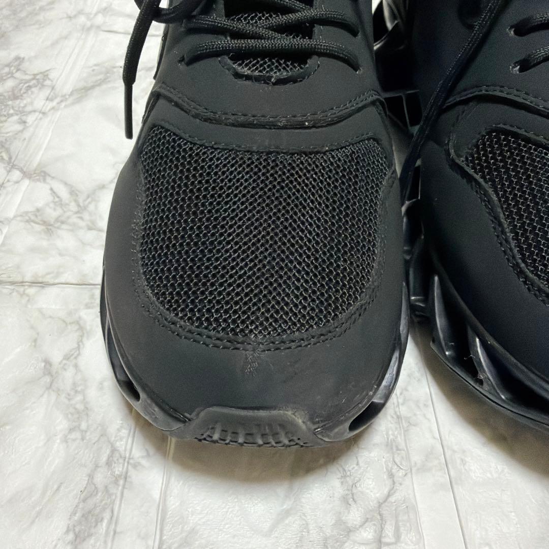 BEAXIS CORE TRAスニーカーダイエットシューズ体感バランスコア L