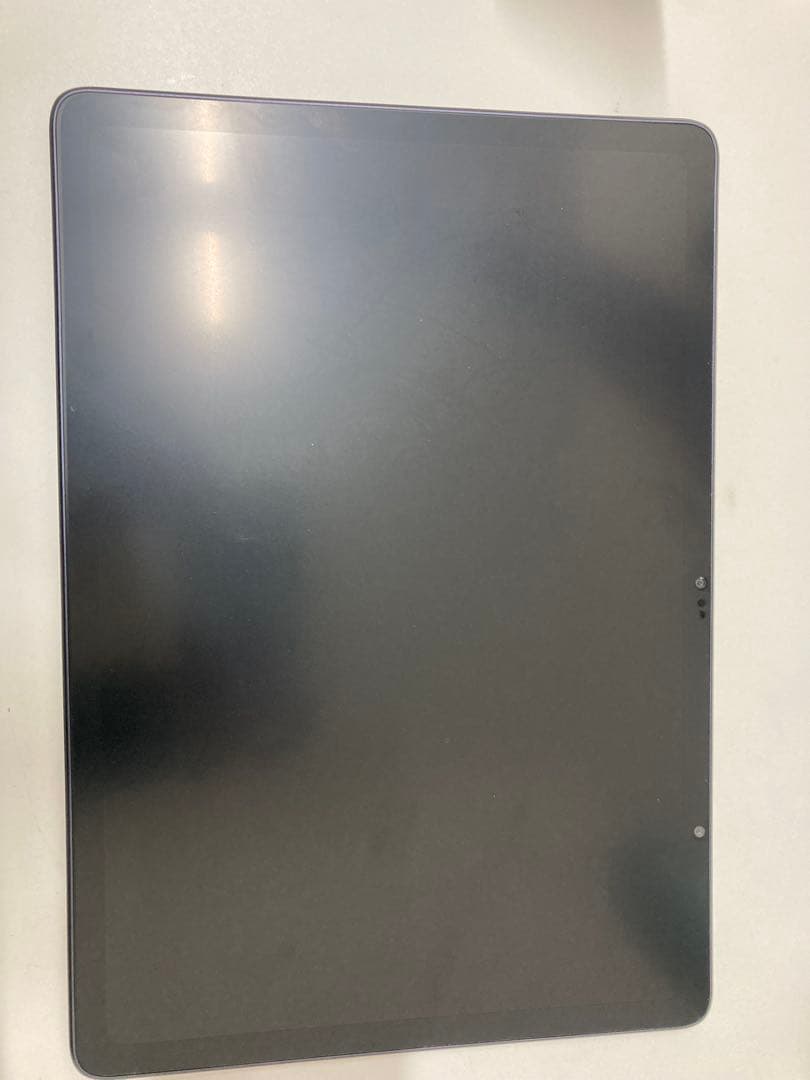 Magic Drawing pad XP pen タブレット　K1994