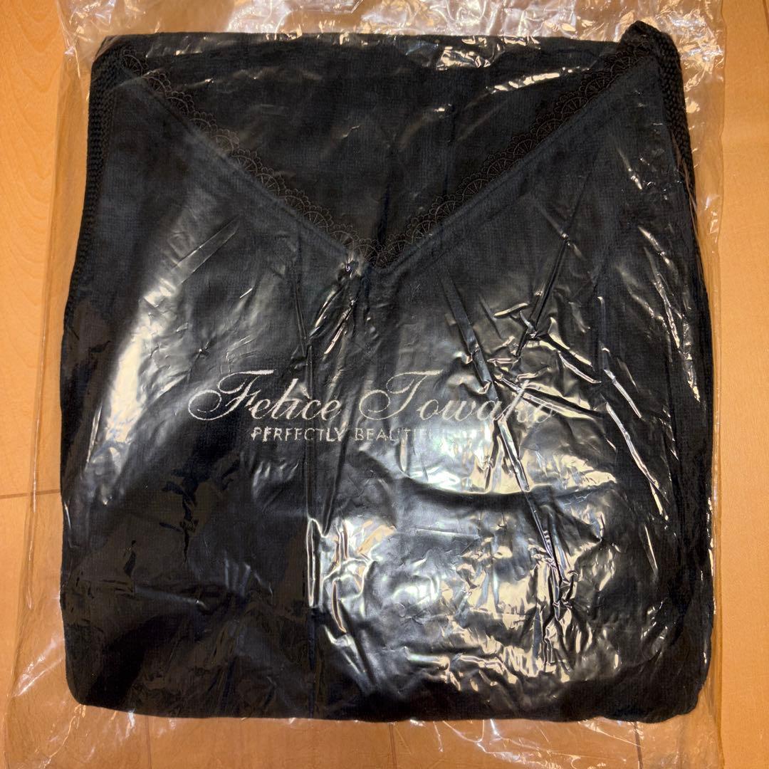 Tea Party様用Felice Towako エプロン3枚セット