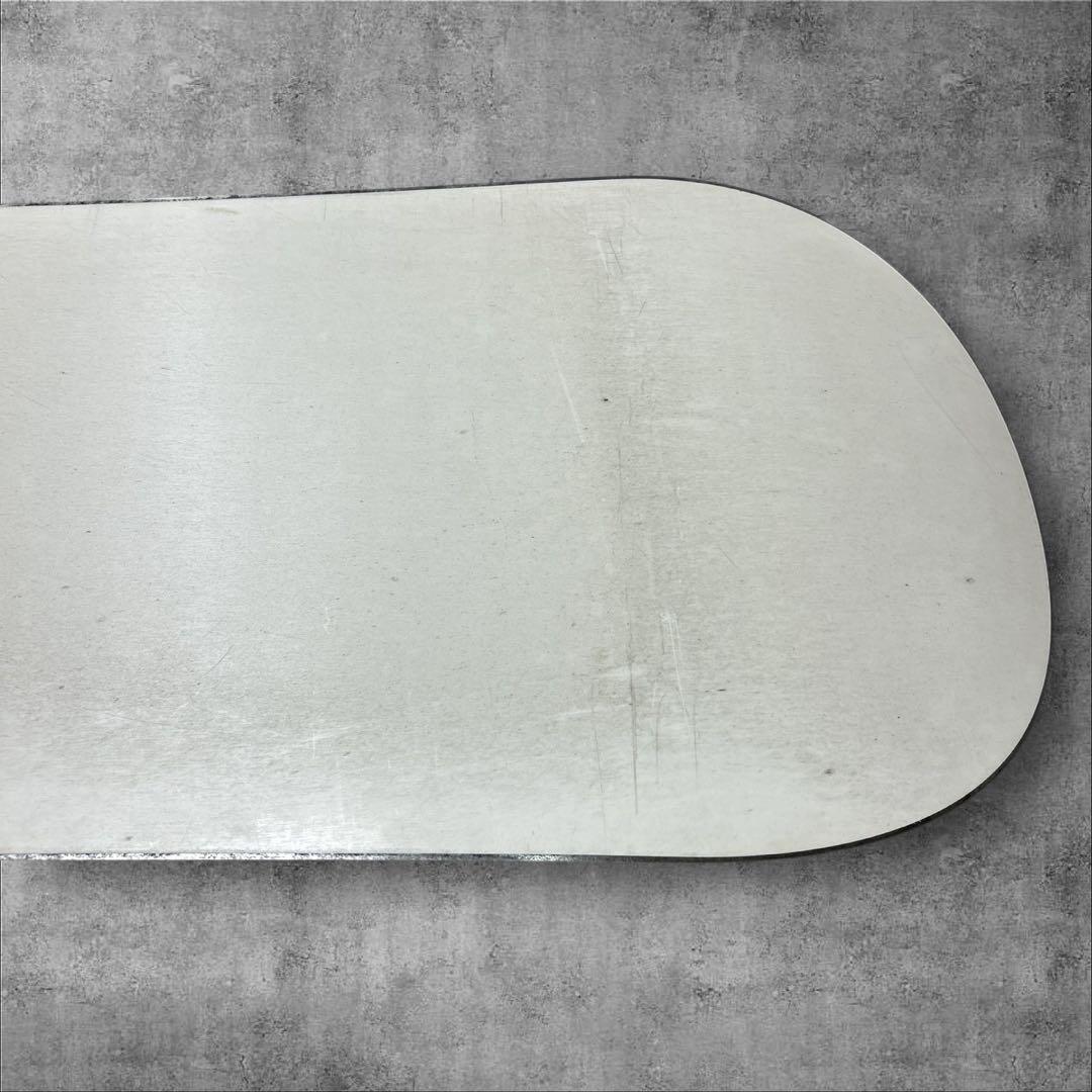 値下げ中‼️ K2 スノーボード セット 146 ビンディング レディースケース付