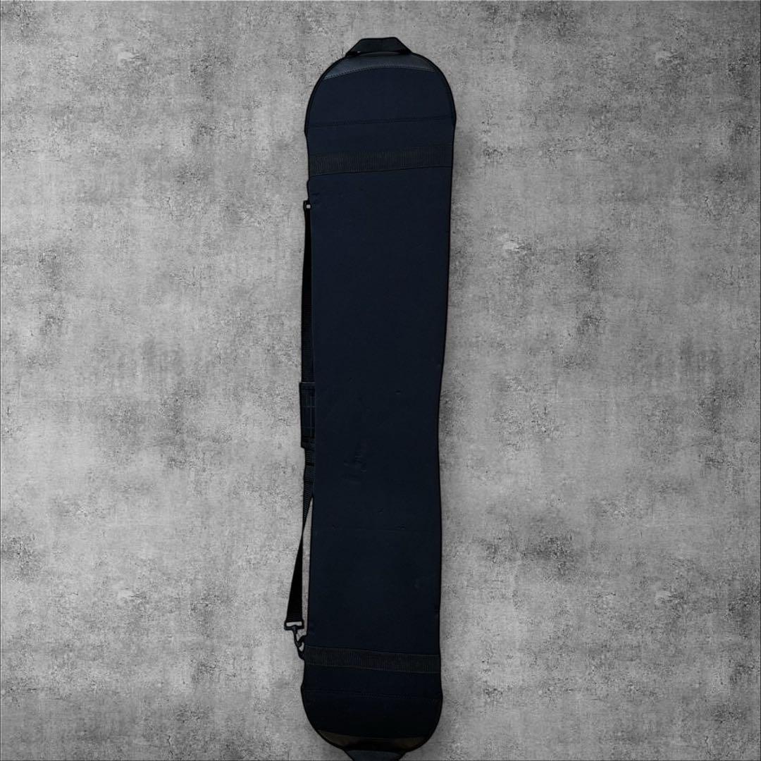 値下げ中‼️ K2 スノーボード セット 146 ビンディング レディースケース付