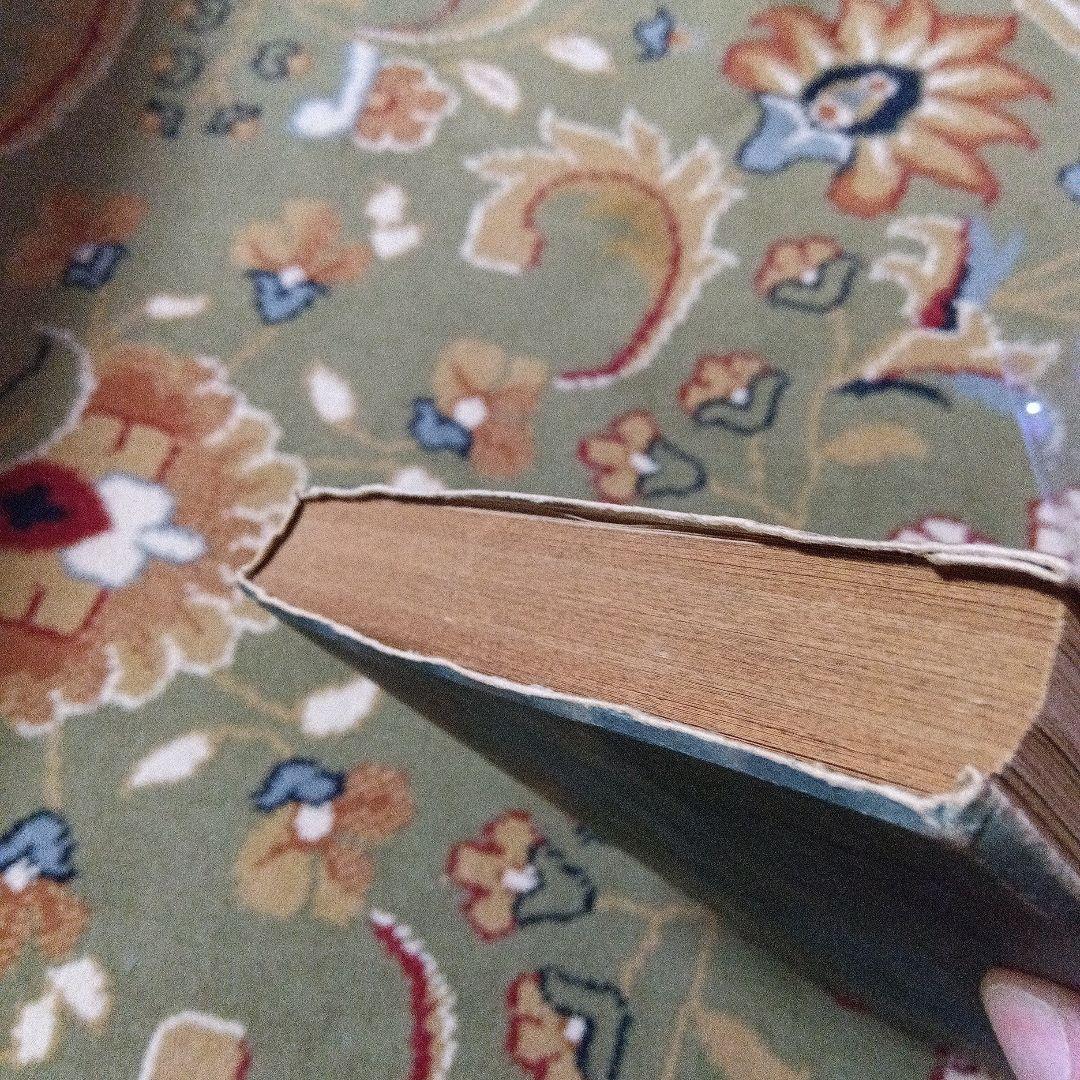 小林秀雄　旧蔵　檀一雄　壇一雄　小説　太宰治　　サイン　署名　毛筆署名