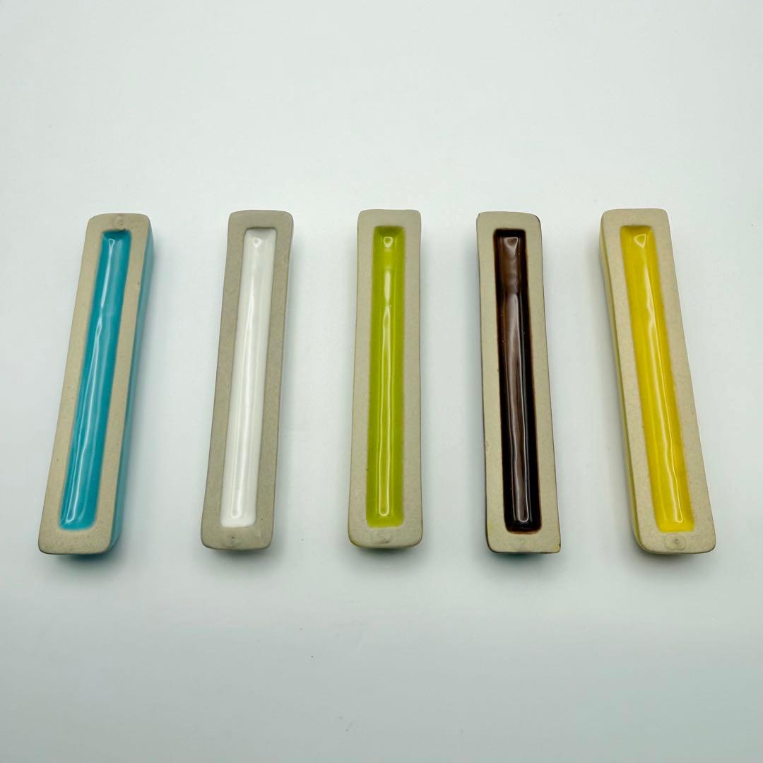 【希少:新品未使用】ル・クルーゼ ピーコック プレート19cm 2枚 箱付