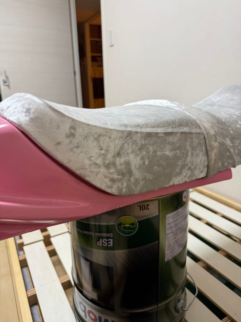 ホーク3 スーパーホーク3当時物BEETテール