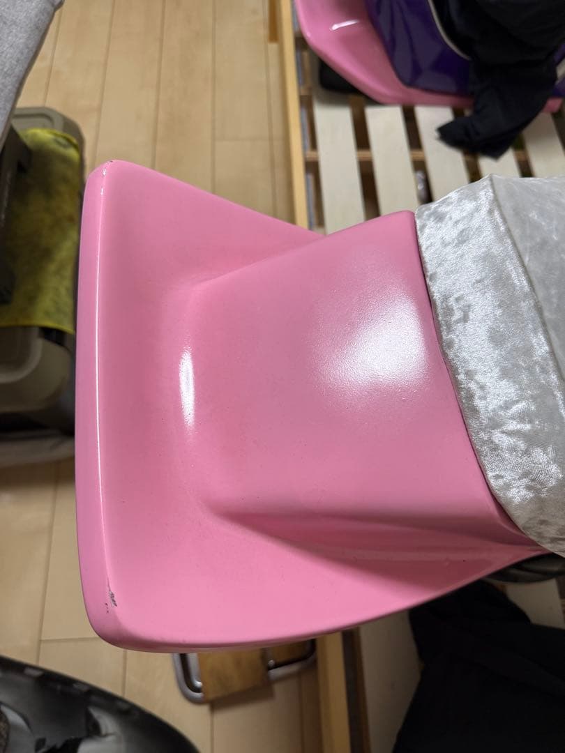 ホーク3 スーパーホーク3当時物BEETテール