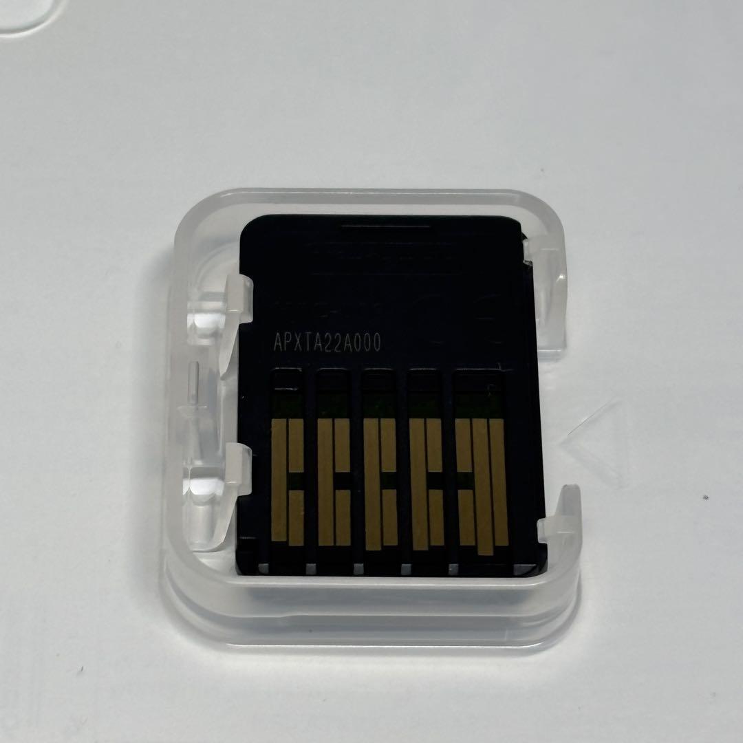 NORN9 LOFN for Nintendo Switch　ノルン＋ノネット