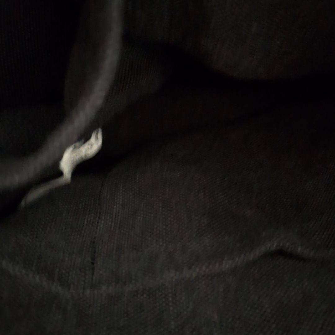 ミナペルホネン　バケツバッグ