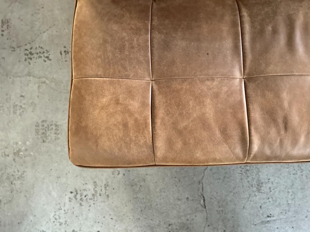 SALE ジャーナルスタンダードファニチャー｜トリム カウチソファ