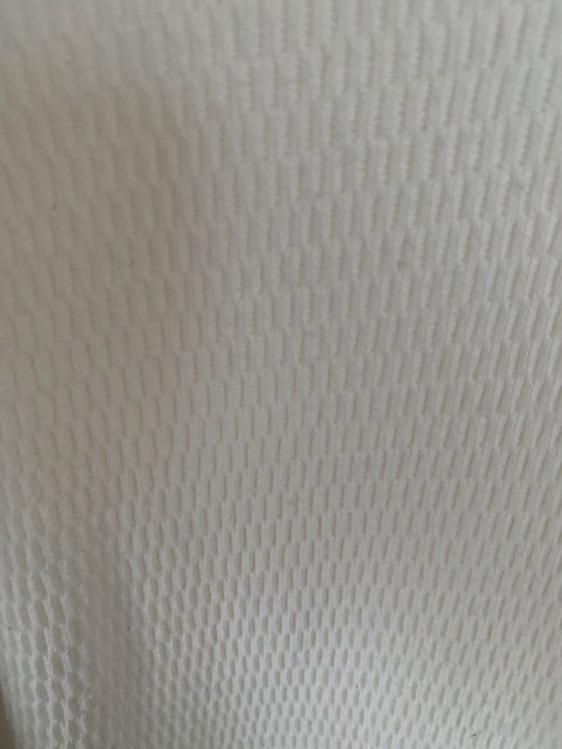 ビンテージ　サーマル　60s〜　デッドストック