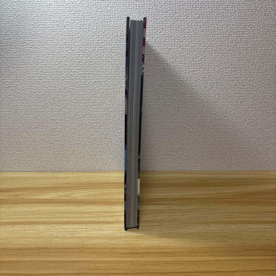 WFTV.CC スタイルブック ファッション