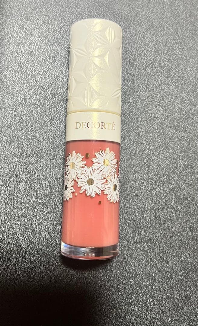 おまけ付♡コスメデコルテ クリスマスコフレ2025 エターナル ブルーム