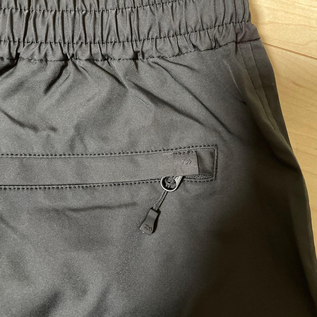 パンツ DAIWAPIER39 TECH SPORTS TROUSERS LIMONTA