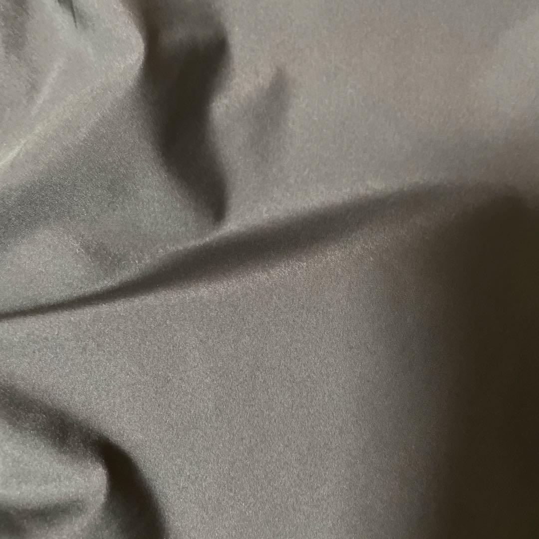 パンツ DAIWAPIER39 TECH SPORTS TROUSERS LIMONTA