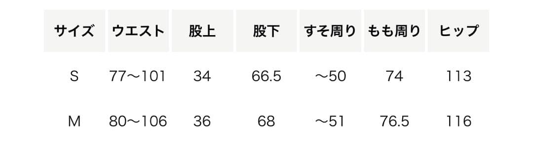 パンツ DAIWAPIER39 TECH SPORTS TROUSERS LIMONTA