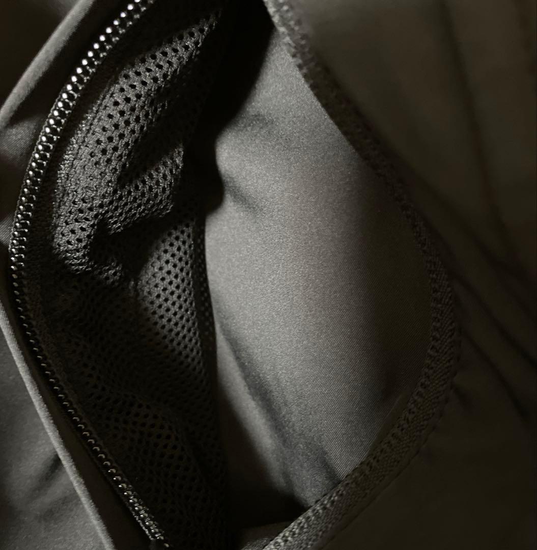 パンツ DAIWAPIER39 TECH SPORTS TROUSERS LIMONTA