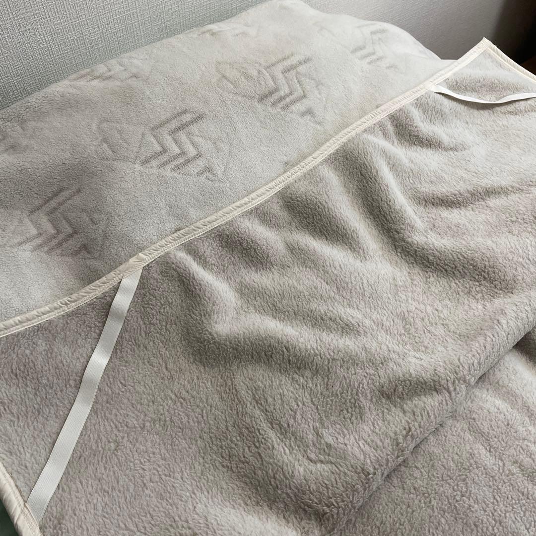 KSB☆敷きパッド