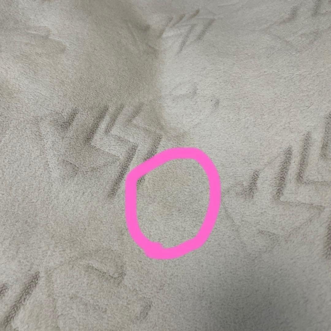 KSB☆敷きパッド