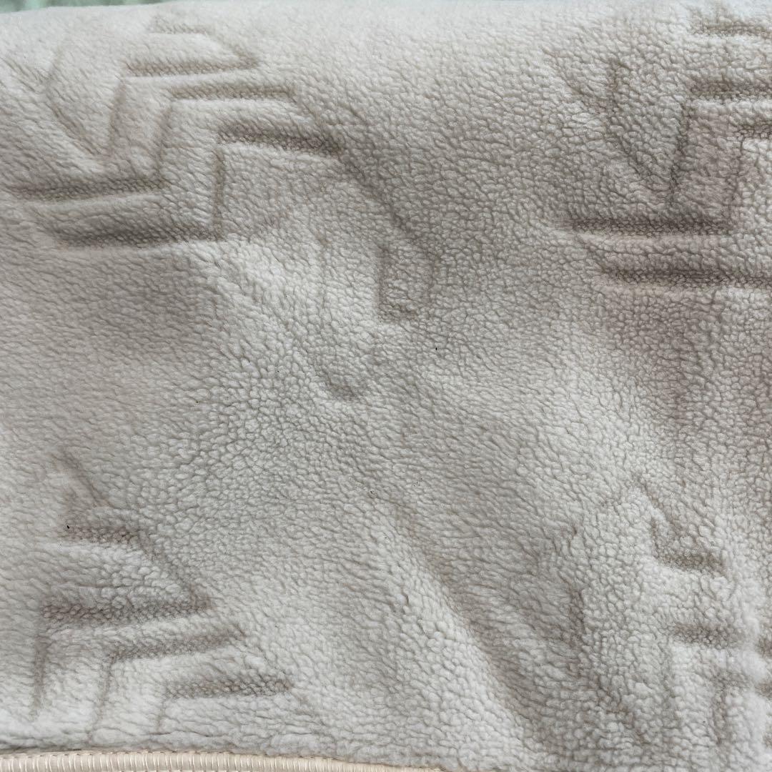 KSB☆敷きパッド