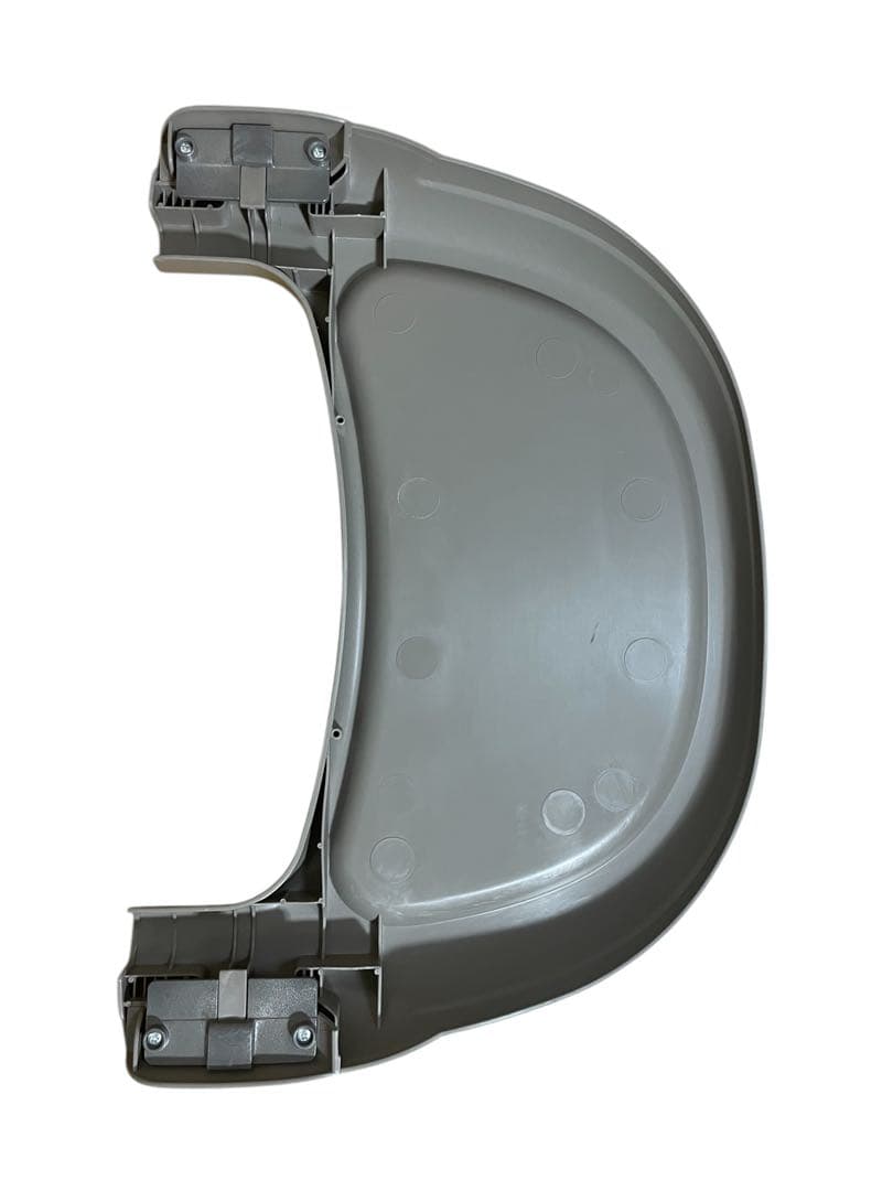 【使用感の少ない美品】Combi ネリムラ オートスィング