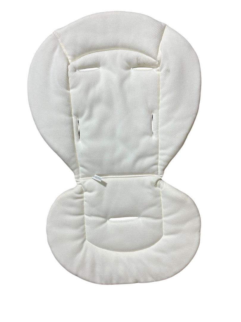 【使用感の少ない美品】Combi ネリムラ オートスィング