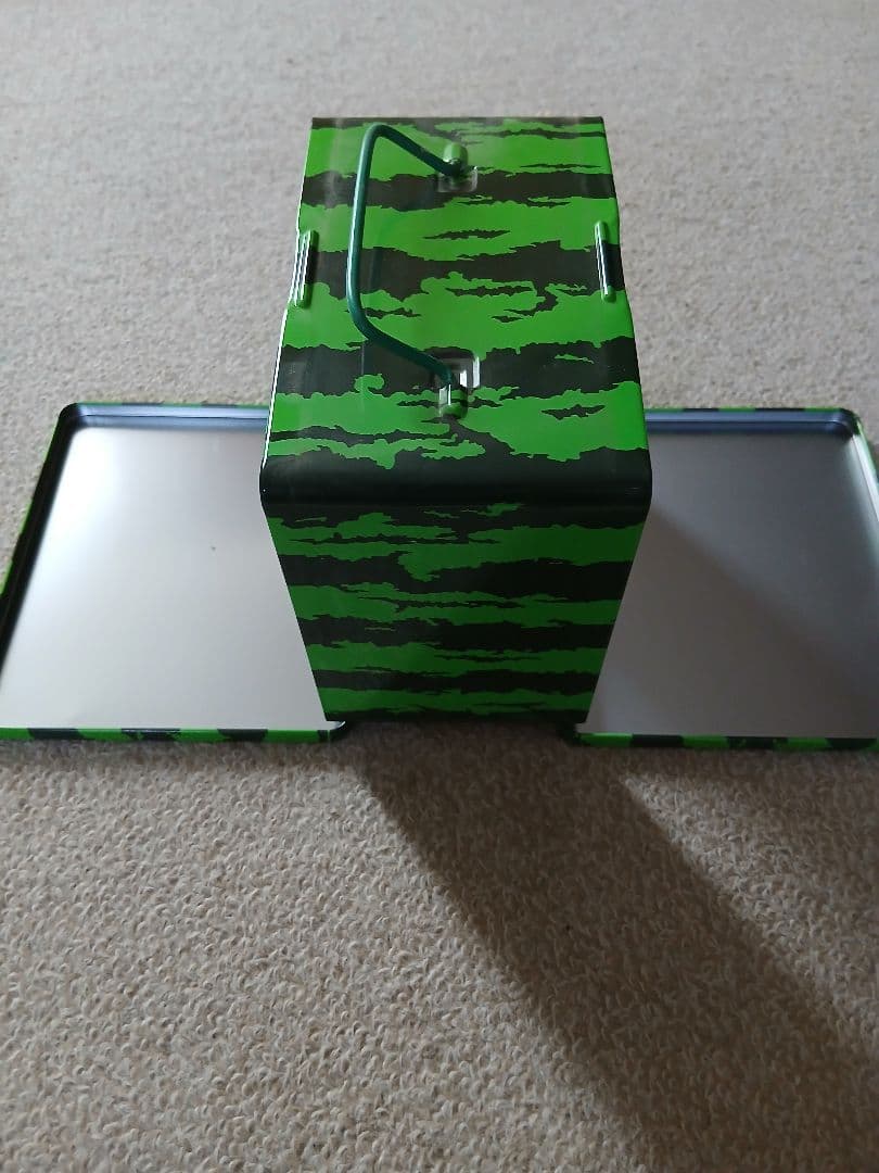 サザンオールスターズ CD Suika　&　勝手にシンドバッドスペシャルボックス