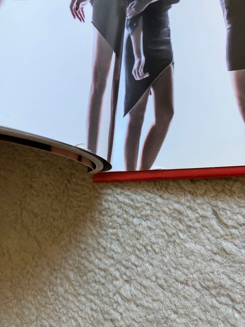 Brave Girls Rollin' ミニアルバム CD