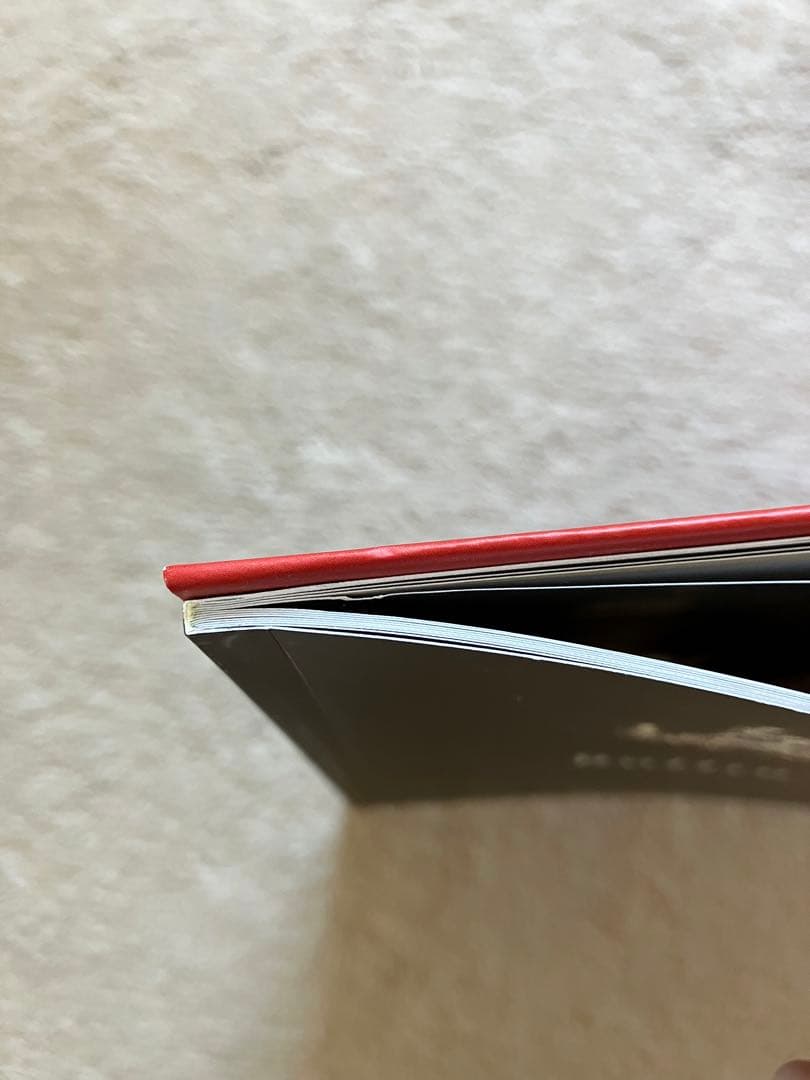 Brave Girls Rollin' ミニアルバム CD