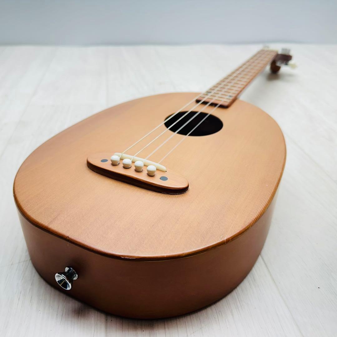 K.YAIRI 一五一会　奏生　No.6771 ギター　かない