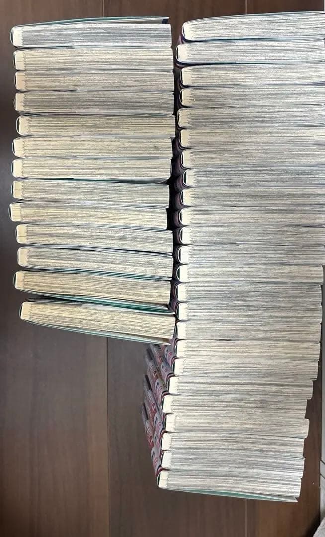 暁のヨナ 37巻セット