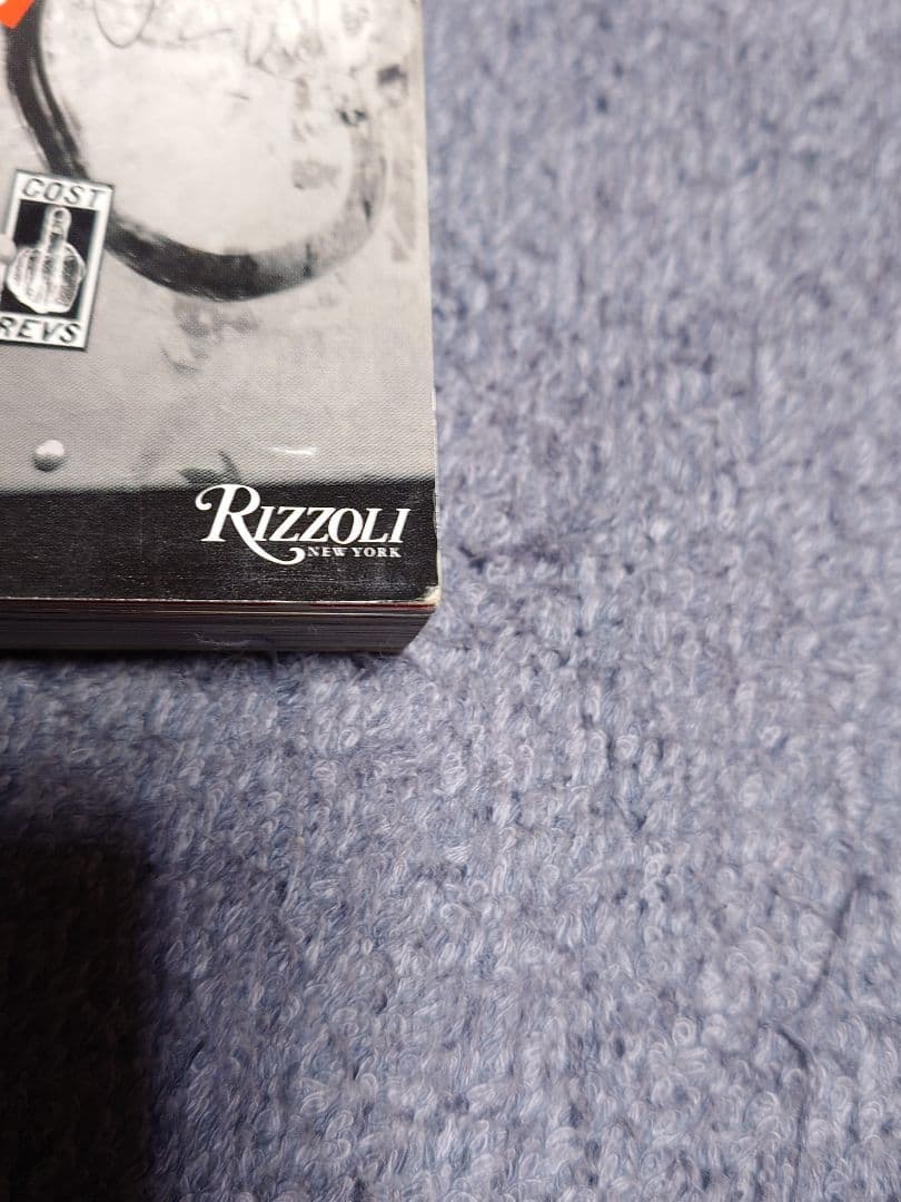 アート・デザイン・音楽 STICKERS PUNK ROCK TO CONTEMPORARY ART