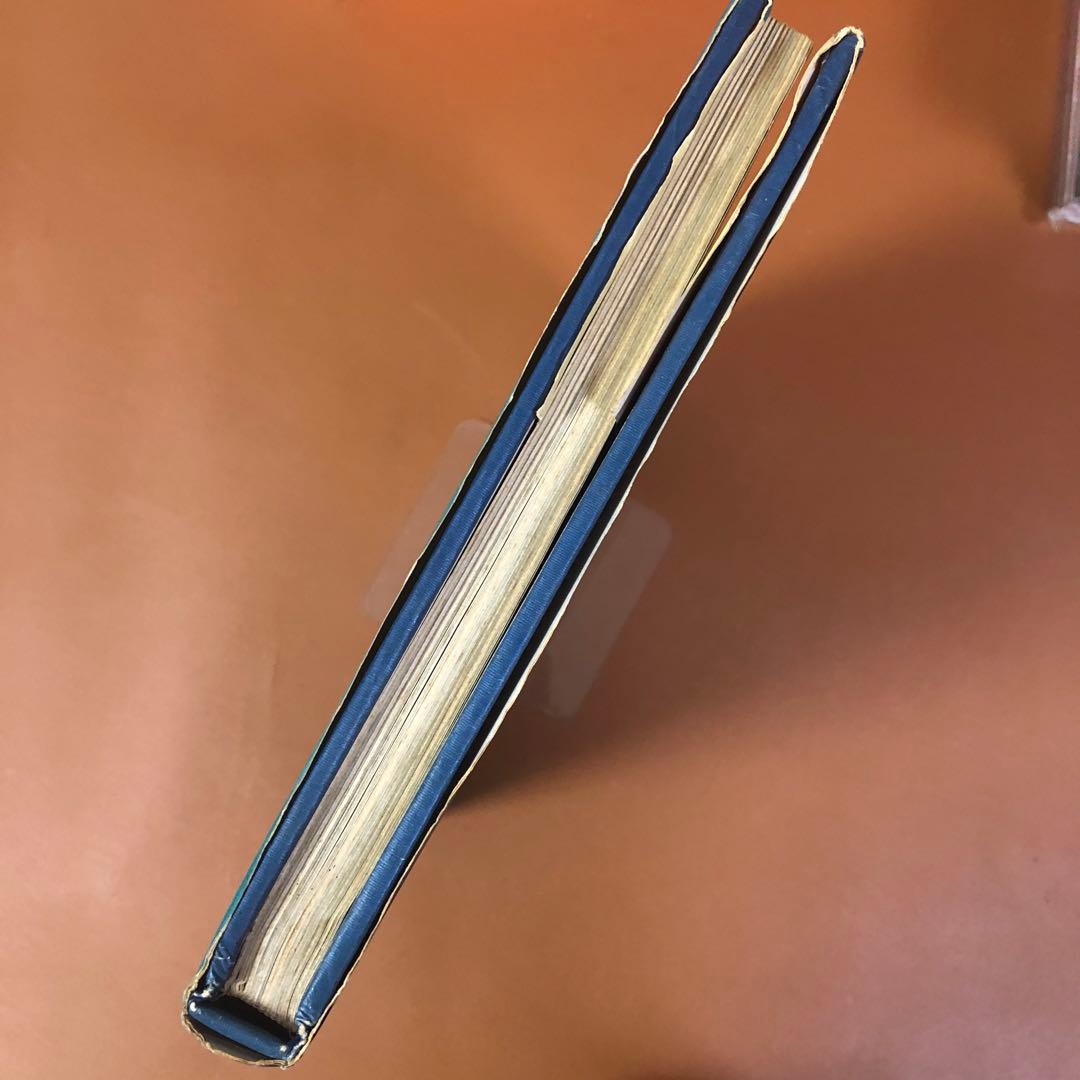 The Illustrated History of Air Travel 洋書