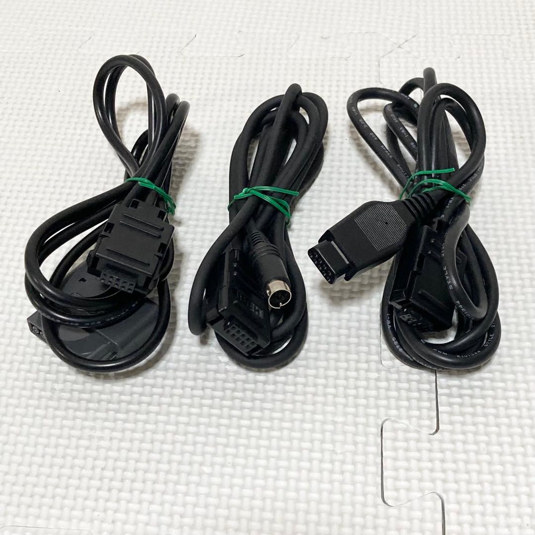 HORI Fighting Stick Multi ファイティングスティック