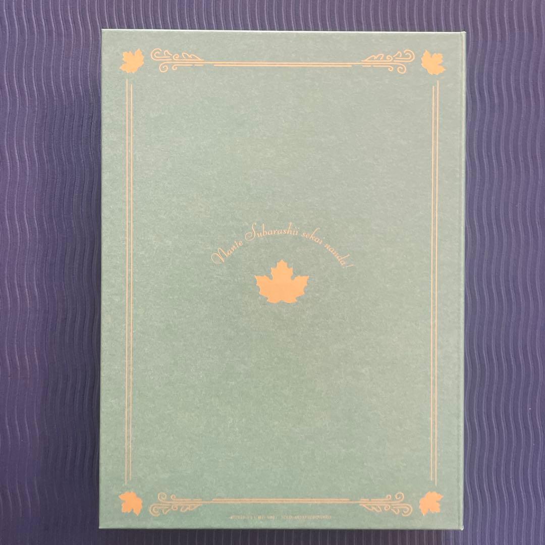 セミオトコ DVD-BOX〈5枚組〉